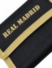Real Madryt portfel wallet RM6CAR10 Real Madryt portfel wallet RM6CAR10
